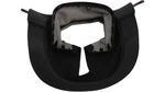 Genuine Mopar Gap Hider 5sd76dx9aa. Fixed Price $72.00.