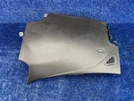 2013 - 2019 Cadillac Ats Dash Dashboard Right Side Upper Trim Cover Panel Oem. Fixed Price $179.00.