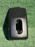 11-18 Porsche Cayenne 958 Front Steering Column Lower Cover Trim 7p5880515a Oem. Fixed Price $51.99.