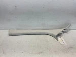 2012-2018 Ford Focus Sel Front Left Windshield A Pillar Trim Panel, Oem Lot037. Fixed Price $34.99.