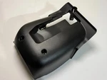 2010-2013 Mazda 3 Steering Column Shroud (lower Trim Cover) Oem Bbm4. Fixed Price $37.20.