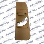 04-08 Acura Tl Front Left Upper Seat Belt Adjustent Trim Cover 84161-sep-a010. Fixed Price $28.97.