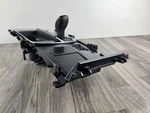 Buick Enclave 2018-2021 Center Console Upper Cover Trim Bezel Lid Panel 23204740. Fixed Price $160.00.