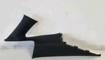 2018 - 2022 Honda Accord Rear Left C Pillar Upper Panel Oem 84181tvaa0 Trim Bk. Fixed Price $15.00.