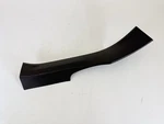 2016-2022 Toyota Prius Rear Right Door Sill Scuff Plate Cover 67917-47070 Oem. Fixed Price $24.97.