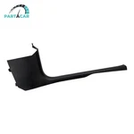 2017-2022 Tesla Model 3 Front Right A Pillar Sill Scuff Plate Trim Oem Scratches. Fixed Price $48.99.