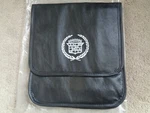 1998 1999 Cadillac Seville / Deville Convenience Bag Original Oem Gm 25663203. Fixed Price $39.99.