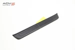 2020 - 2025 Kia Telluride Front Left Door Step Sill Scuff Plate Trim Cover Oem. Fixed Price $37.99.