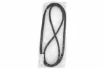 Genuine Oem Rear Hatch Seal For Toyota Rav4 Prime 21-24 678810r050. Fixed Price $175.13.