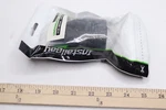 Install Bay Underdash Mount Black For Ibr57 And Ibr58 Ibr61. Fixed Price $13.79.
