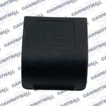 2003 04 05 06 2007 Honda Accord Rear Seat Child Anchor Cover Cap 84512-sda-a010. Fixed Price $26.97.