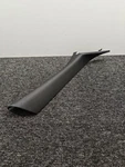 Bmw 6 Series F12 M Sport Convertible Right Side A Pillar Cover Trim. Fixed Price $37.34.