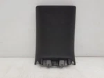 2020-2023 Tesla Model Y Center Console Rear End Cover Trim Oem 1087930-00-b. Fixed Price $30.00.