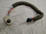 Chevrolet Chevy Trailblazer Power Mirror Switch 02 03 04 05 06 07 08 09. Fixed Price $24.08.