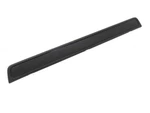 2008-2014 Subaru Wrx Sti Front Door Sill Scuff Trim 94060fg070 Lh Or Rh 08-14. Fixed Price $14.24.