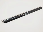W220 Rear Right Door Molding 2206901462 Mercedes S500. Fixed Price $29.00.
