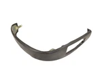 03-11 Bentley Continental Front Right Passenger Side Seat Switch Cover Trim Oem. Fixed Price $45.00.