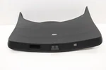 2018 - 2024 Buick Enclave Rear Liftgate Lower Trim Cover Panel Oem 84677044. Fixed Price $87.03.