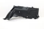 2024 - 2025 Mazda Cx-90 Rear Right Side Quarter Lower Trim Panel Oem Kmv668850. Fixed Price $232.32.
