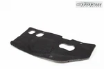 2019-2023 Chevrolet Blazer Front Right Under Dash Lower Insulator Cover Trim Oem. Fixed Price $23.39.