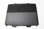 2015-2017 Ford Mustang Gt Speaker Cover Trim Dash Panel Fr3b-6304405-a 15-17. Fixed Price $27.89.