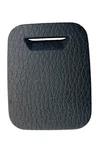 2001-2009 Volvo S60 Front Lower Interior Inner Plug Cover Trim Panel 09491265. Fixed Price $26.97.
