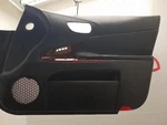 2007 Lexus Gs450h Passenger Side Front Door Panel Assembly. Fixed Price $212.49.