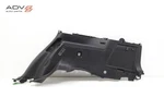 2024 - 2025 Mazda Cx-90 Trunk Right Side Lower Quarter Trim Panel Cover Oem. Fixed Price $308.74.