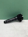 2008-2014 Mitsubishi Lancer Turning Turn Signal Light Lamp Combo Switch Oem. Fixed Price $38.90.
