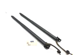 2020-2025 Lincoln Aviator Rear Liftgate Power Lift Support Cylinder Strut Set. Fixed Price $149.99.