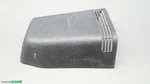 2012-2017 Fiat 500 Rear Right Passenger Radio Stereo Amplifier Trim Panel Oem. Fixed Price $40.50.