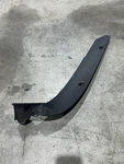 2014 Porsche 911 Turbo S Left Fender Filler Panel Trim Oem 99150464100. Fixed Price $69.99.