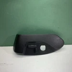 2005 Cadillac Sts Electric Motor Tilt Right Side Seat Rudder Assembly Works Oem. Fixed Price $34.99.