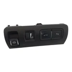 14 15 16 17 18 19 20 Oem Chevy Impala Parktrunk Release Dimmer Switch Control. Fixed Price $45.99.
