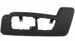 Lincoln Oem 2015-2017 Navigator Seat Track-side Shield Left Gl7z7862187ab. Fixed Price $157.37.