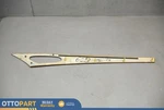 2003-2012 Mercedes Sl500 Left Driver Side Door Wood Panel Trim Oem A2307200222. Fixed Price $87.75.