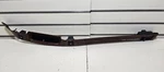97-05 Buick Park Avenue Center Dash Heater Climate Control Bezel Trim Panel Wood. Fixed Price $49.49.
