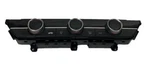 Honda Civic Climate Control 2022 Hvac Ac Panel 2.0l Assembly Oem 79610t21a01. Fixed Price $69.99.
