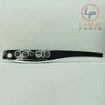 W222 14-17 Mercedes S Class Front Center Dash Air Vent Trim Strip Moulding Z6405. Fixed Price $539.99.
