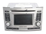 2013-2014 Subaru Legacy Am Fm Radio Single Disc Cd Mp3 Player 86201aj65a Pe658u1. Fixed Price $102.00.