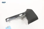 2018-24 Audi S5 A5 Sportback Rear Left Side D Pillar Upper Cover Trim Panel Oem. Fixed Price $32.99.