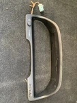 90-94 Lexus Ls400 Speedometer Gauge Trim Bezel Switches 55404-50060. Fixed Price $35.00.