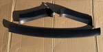 2016-2021 Honda Pilot Tailgate Liftgate Inner Trim Cover Panel Set Oem. Fixed Price $79.99.