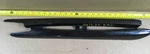 2014-2018 Bmw X5 F15 Front Center Console Poplar Wood Insert Trim Set Oem.. Fixed Price $90.99.