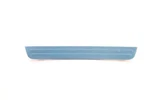 2017 - 2024 Mini Countryman F60 Rear Left Door Sill Trim Oem 7406371 Blue C2m. Fixed Price $35.41.