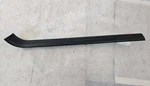08-13 Bmw E82 E88 128 135 Front Right Entry Strip Door Sill Cover Set Oem. Fixed Price $39.99.