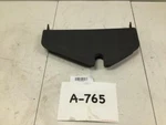 2012 Honda Odyssey Rear 3rd Row Right Passenger Seat Foot Cover Trim Panel Oem+. Fixed Price $33.47.