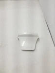 2017 Toyota Prius Center Console Rear Panel Centre Trim Oem 58921-47020. Fixed Price $60.00.