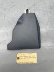 2011-2015 Lexus Ct200h Center Console Front Side Panel Trim Oem 58817-76010. Fixed Price $49.99.