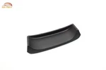 2023 - 2024 Fisker Ocean Steering Column Upper Trim Cover Panel Oem. Fixed Price $24.74.